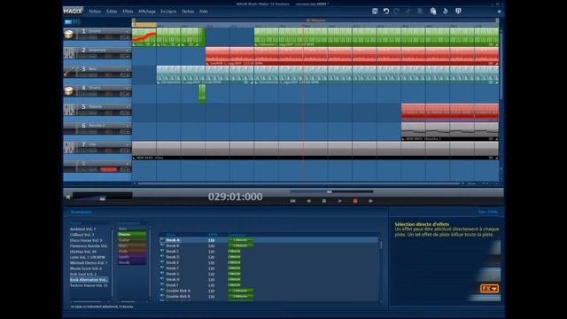 Download music maker 2014 for free смотреть онлайн