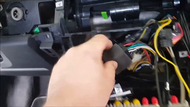 Range Rover Evoque 10,25" Android installation (Replace 5" radio) смотреть онлайн