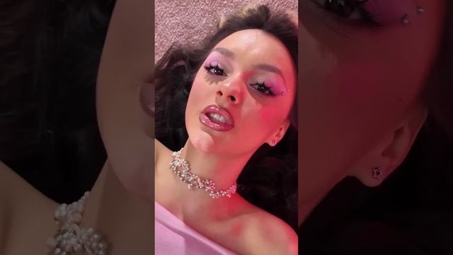 размышляю о разном в новом влоге, который вы уже должны были посмотреть #daryana #juice #влог смотреть онлайн