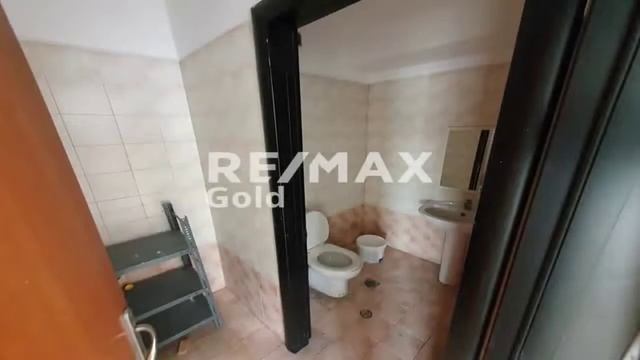 Βαρδάρης Βαρδάρης Ενοικιάζεται Γραφείο 132 τ.μ смотреть онлайн