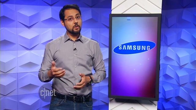 Windows 10 looms while phone makers clamor for attention смотреть онлайн