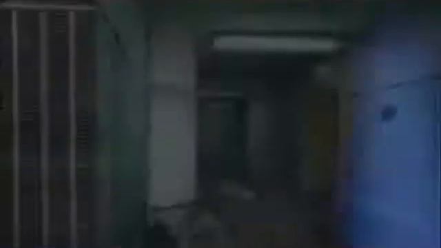 SWAT 4 top 5 online players смотреть онлайн
