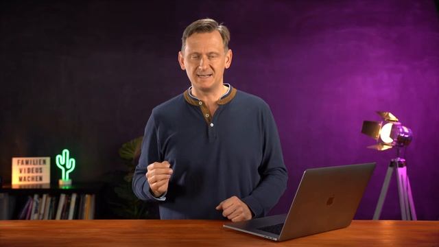 iMovie: Das SCHNELLER-schneiden-Tutorial (7 goldene Schnitt-Regeln) смотреть онлайн