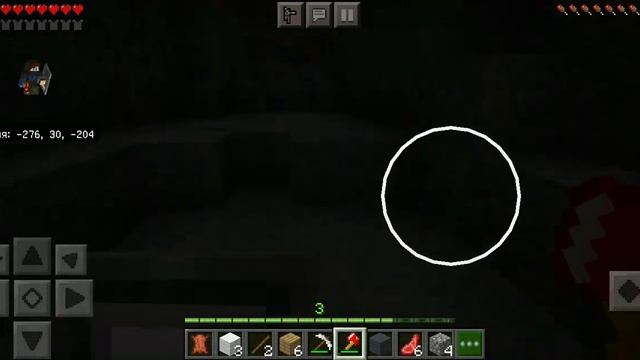 Военный МАЙНКРАФТ смотреть онлайн