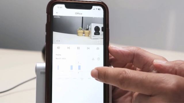 ✅BEST SECURITY CAMERAS FOR MAC In 2024 | Top 5 Smart Cameras & Smart Security Cams смотреть онлайн