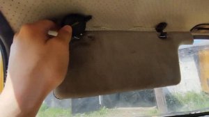 Обзор На Ладу "1111" Ока  😎👍