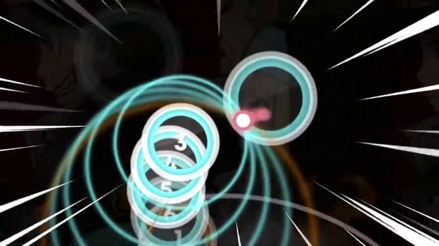 Osu! | Fire Force (Mrs. GREEN APPLE - Inferno) Monstrata's Insane смотреть онлайн