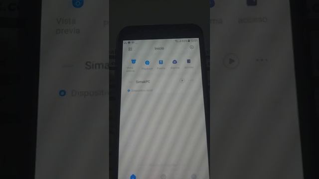 DMSS funciones basicas смотреть онлайн