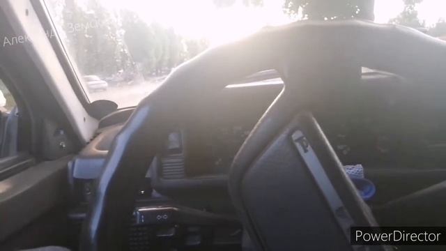 Плавает холостой на газу гбо 2 поколения. Газовый Редуктор Томасето Ахиле ат 07. смотреть онлайн