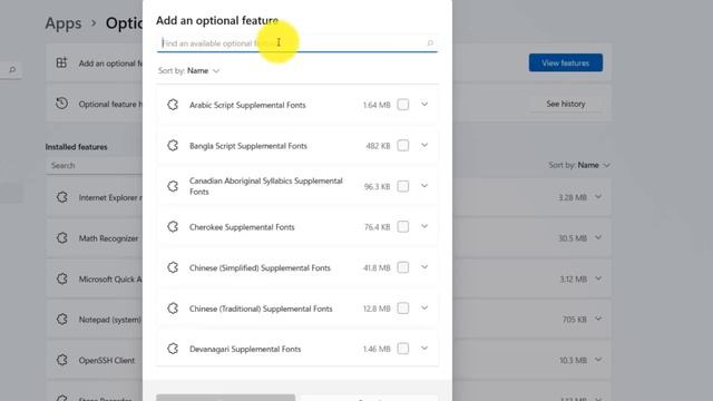 How To "Fix Projection To This PC" Invisible Disabled Problem On Windows 11/10 - TECH DRIVE смотреть онлайн