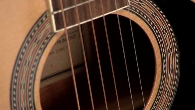 HouseSmarts Cool Tools "Koostik iPhone amp" Episode 109 смотреть онлайн