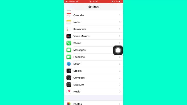 How to enable MMS on an iPhone смотреть онлайн
