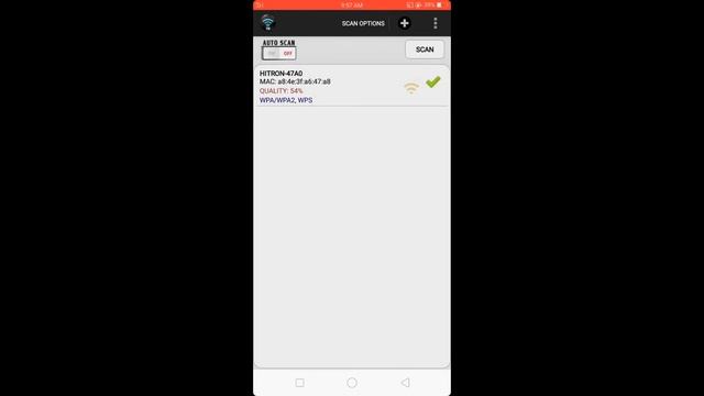 LEGIT WIFI HACKER/UNLOCKER TOOL смотреть онлайн