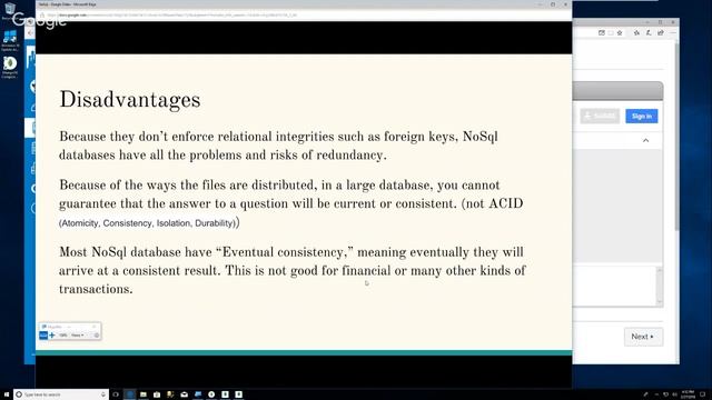 ITC2202272018_Mongo1 смотреть онлайн