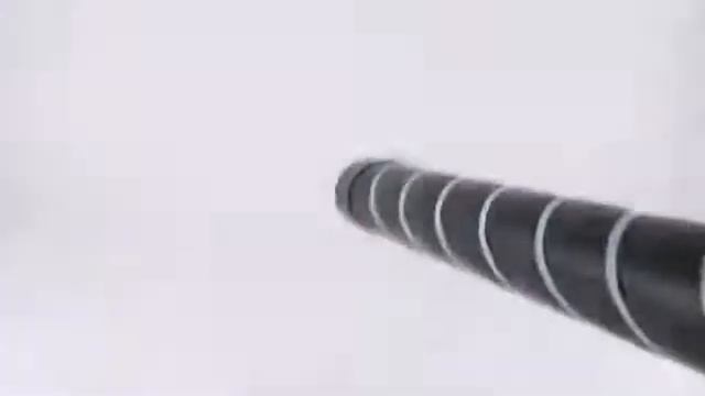 Электрошокер оса 999 смотреть онлайн