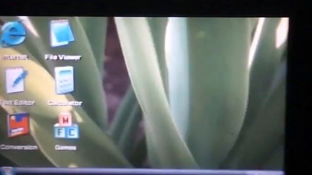Windows Vista on PSP смотреть онлайн