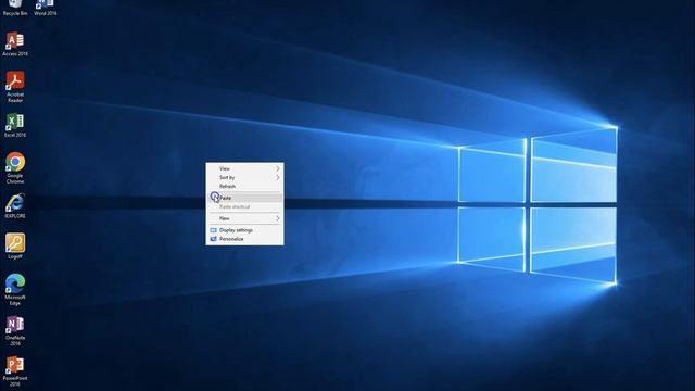 Nr 1a DEL 2 MacOS åbne Access fil hentet i Studie+ смотреть онлайн
