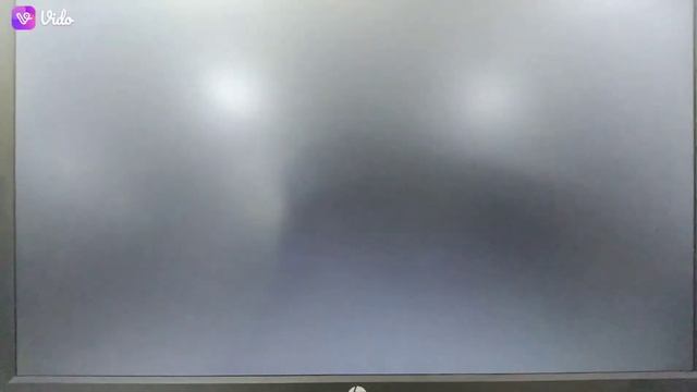 how to fix blue screen death error .resolve 7.8.10 xp смотреть онлайн