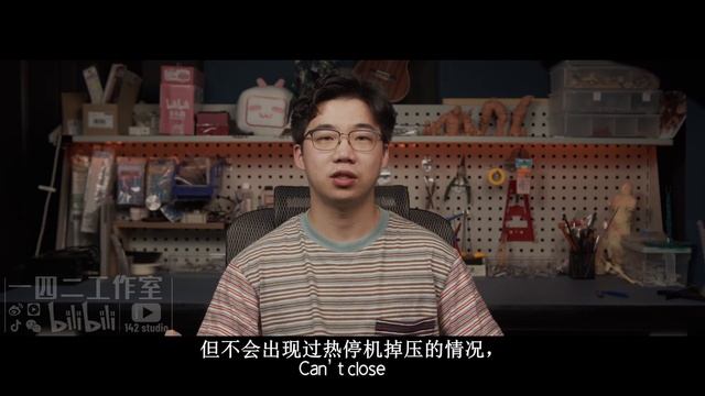 喷涂核心工具气泵的选择 胶佬的诞生第十一期 气泵选择工业泵冰箱泵模型泵有什么区别 如何进行转接 смотреть онлайн