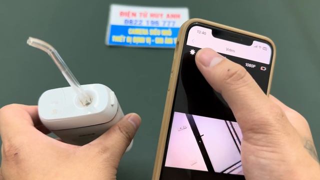 Camera Ngụy Trang Tăm Nước Wifi Full4K Mẫu Mới 2024 , Camera Giấu Kín Giá Rẻ Tốt Nhất Hiện Nay смотреть онлайн