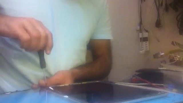 ipad a1474 iç ekran değişimi смотреть онлайн