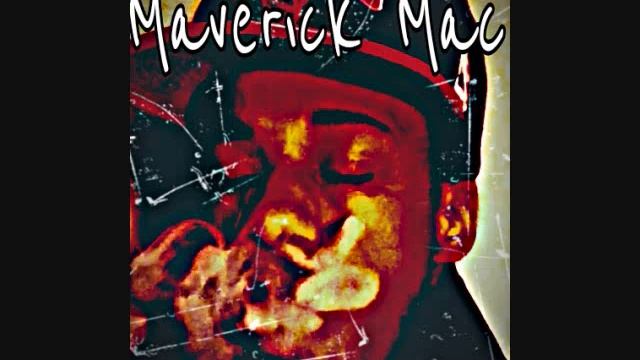 Maverick Mac- Everytime I Think Of U Instrumental смотреть онлайн