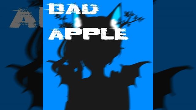 Bad Apple -Revived- смотреть онлайн