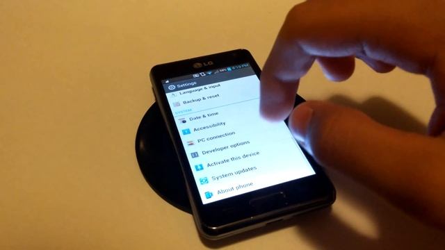 How to get 4.4 Kitkat смотреть онлайн