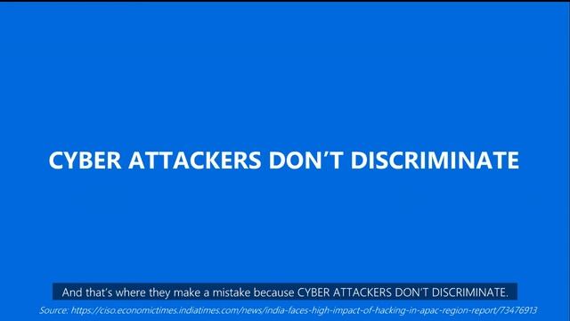 MICROSOFT – GENUINE WINDOWS смотреть онлайн