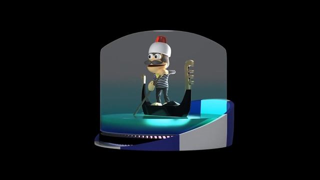 PlayStation Stars | State of Play: September 2022 Digital Collectibles First Look | PS5, PS4 смотреть онлайн