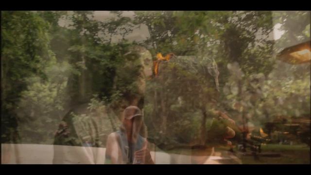 🌐➤ Vídeoclipe - MUNDÃO TA LOUCO - Tarja Preta 013 #originalclickaudiovisual смотреть онлайн