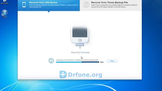 [iPhone 5C Reminders]: How to Recover Reminders from iPhone 5C Without iTunes Backup смотреть онлайн