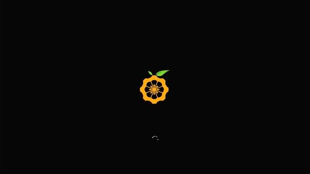 Running Ubuntu on Orange Pi 5 Plus смотреть онлайн