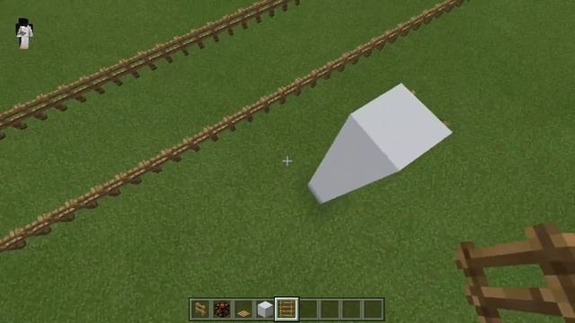 Minecraft Windows 10 - Mini Games [98] смотреть онлайн