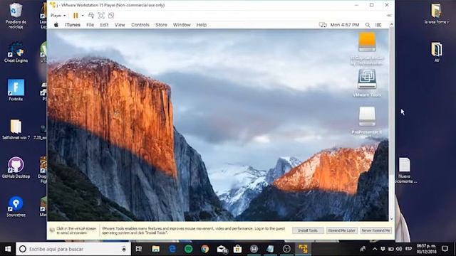 INSTALAR PRO Presenter 6 смотреть онлайн