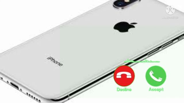 new Apple iphone 12 pro max ringtone 👍👍👍👍👍👍👍👍 смотреть онлайн