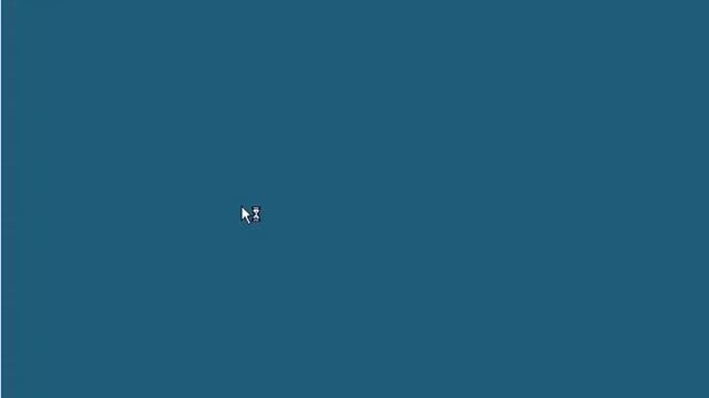 Installation et configuration d'Active Directory + DNS sous Windows 2008 Server смотреть онлайн