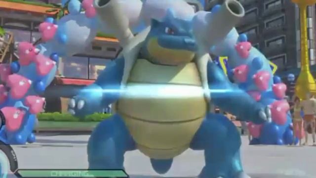 How to download Pokemon infinite fusion in android/Pokemon infinite fusion android download смотреть онлайн