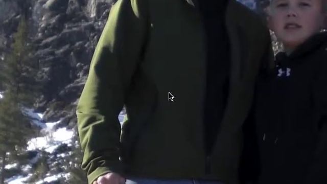 windows programs on mac!! смотреть онлайн