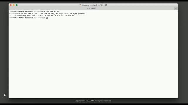 Network troubleshooting cmd смотреть онлайн