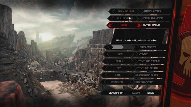 Here's why this game isn't very demanding, but also quite demanding. смотреть онлайн