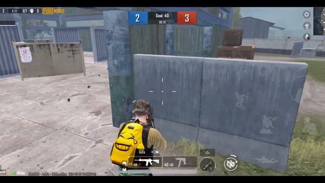 1v1 with conqueror player iPhone ￼15 pro max смотреть онлайн