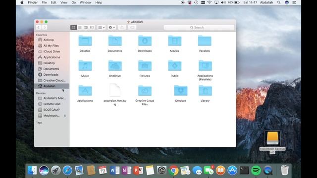 Lost your iTunes backup? смотреть онлайн
