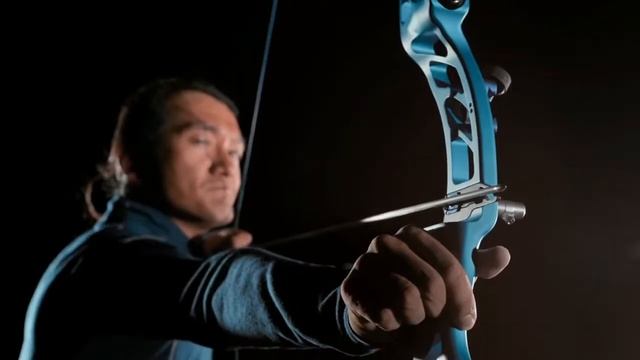 Представляем IPhone XR смотреть онлайн