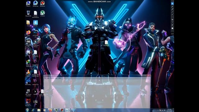 | How to activate Windows 10/8/7 | FOR FREE |100 % WORK | смотреть онлайн