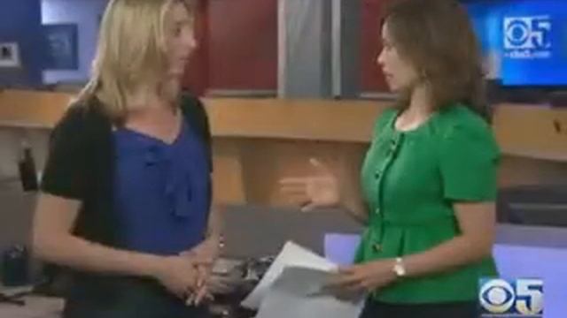 Goatse Security: CBS reporting on the AT&T, Apple iPad privacy "breach" #8 смотреть онлайн