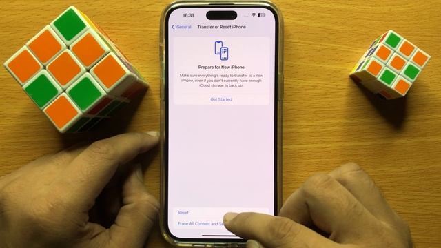 How To Fix Camera Not Working Issue | Camera Not Working Solved ios 17 смотреть онлайн