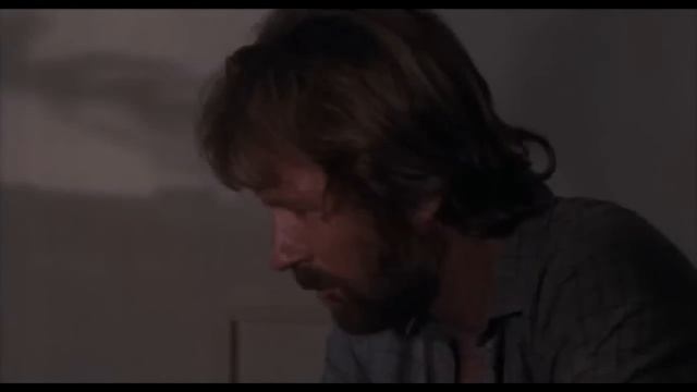 Chuck Norris saab teada, et Aaviksoo valiti TTÜ rektoriks смотреть онлайн