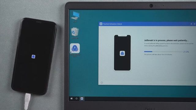 2023 How to Bypass iCloud Activation Lock on iPhone | How to Remove iCloud Lock without Password смотреть онлайн