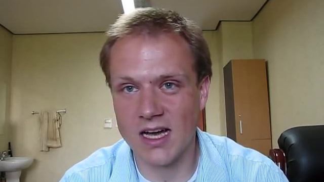 Windows updates are worse than viruses (and 64 bit sucks) смотреть онлайн